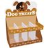 Picture of סטנד דלפקי למוצרים לכלבים